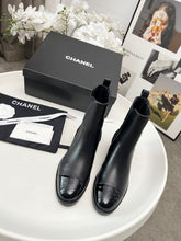 China Replica Chanel Women Shoes 98usd Only